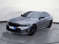 BMW 330 i Automatic Navi Bluetooth PDC MP3 Schn. Head Grau - thumbnail 2