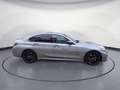 BMW 330 i Automatic Navi Bluetooth PDC MP3 Schn. Head Grau - thumbnail 6