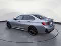 BMW 330 i Automatic Navi Bluetooth PDC MP3 Schn. Head Grau - thumbnail 4
