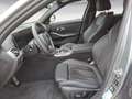 BMW 330 i Automatic Navi Bluetooth PDC MP3 Schn. Head Grau - thumbnail 8
