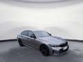 BMW 330 i Automatic Navi Bluetooth PDC MP3 Schn. Head Grau - thumbnail 13