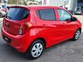 Opel Karl 1.0 N-Joy 75cv auto Rosso - thumbnail 5