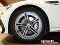 Mercedes-Benz E 53 AMG Mercedes-AMG E 53 T HYBRID 4M+PREMIUM+DISTRONIC Weiß - thumbnail 5