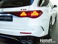 Mercedes-Benz E 53 AMG Mercedes-AMG E 53 T HYBRID 4M+PREMIUM+DISTRONIC Weiß - thumbnail 16