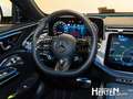 Mercedes-Benz E 53 AMG Mercedes-AMG E 53 T HYBRID 4M+PREMIUM+DISTRONIC Weiß - thumbnail 7