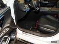 Mercedes-Benz E 53 AMG Mercedes-AMG E 53 T HYBRID 4M+PREMIUM+DISTRONIC Weiß - thumbnail 13