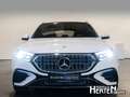 Mercedes-Benz E 53 AMG Mercedes-AMG E 53 T HYBRID 4M+PREMIUM+DISTRONIC Weiß - thumbnail 2