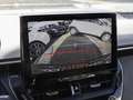 Toyota Corolla 2.0 HEV TS TEAMPLAYER TECHNIK-PAKET/NAVI Rouge - thumbnail 12