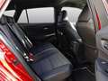 Toyota Corolla 2.0 HEV TS TEAMPLAYER TECHNIK-PAKET/NAVI Rouge - thumbnail 7