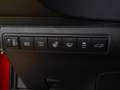 Toyota Corolla 2.0 HEV TS TEAMPLAYER TECHNIK-PAKET/NAVI Rouge - thumbnail 14
