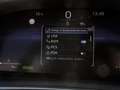 Toyota Corolla 2.0 HEV TS TEAMPLAYER TECHNIK-PAKET/NAVI Rouge - thumbnail 15