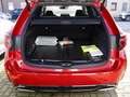 Toyota Corolla 2.0 HEV TS TEAMPLAYER TECHNIK-PAKET/NAVI Rouge - thumbnail 10