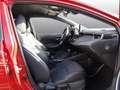 Toyota Corolla 2.0 HEV TS TEAMPLAYER TECHNIK-PAKET/NAVI Rojo - thumbnail 6