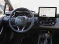 Toyota Corolla 2.0 HEV TS TEAMPLAYER TECHNIK-PAKET/NAVI Rouge - thumbnail 9