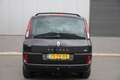 Renault Espace 2.0T 170pk Privilège 7-persoons/Trekhaak/Cruise/17 Zwart - thumbnail 8