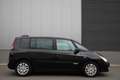 Renault Espace 2.0T 170pk Privilège 7-persoons/Trekhaak/Cruise/17 Zwart - thumbnail 3