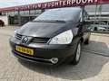 Renault Espace 2.0T 170pk Privilège 7-persoons/Trekhaak/Cruise/17 Noir - thumbnail 38