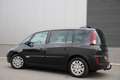 Renault Espace 2.0T 170pk Privilège 7-persoons/Trekhaak/Cruise/17 Zwart - thumbnail 16