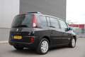 Renault Espace 2.0T 170pk Privilège 7-persoons/Trekhaak/Cruise/17 Zwart - thumbnail 5