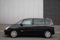 Renault Espace 2.0T 170pk Privilège 7-persoons/Trekhaak/Cruise/17 Zwart - thumbnail 22