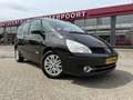 Renault Espace 2.0T 170pk Privilège 7-persoons/Trekhaak/Cruise/17 Zwart - thumbnail 41