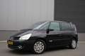 Renault Espace 2.0T 170pk Privilège 7-persoons/Trekhaak/Cruise/17 Zwart - thumbnail 13