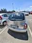 Nissan Micra 3p 1.0 Junior c/SS - thumbnail 3