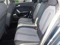 SEAT Leon Sportstourer 1.0 TSI 90 CV Business neo pat. ok Grijs - thumbnail 12