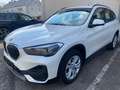 BMW X1 xDrive 25 e Advantage  ehem. Neupreis  53.973 Blanc - thumbnail 1