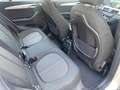 BMW X1 xDrive 25 e Advantage  ehem. Neupreis  53.973 Blanc - thumbnail 17