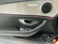 Mercedes-Benz E 220 220CDI Blanc - thumbnail 16