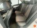 Mercedes-Benz E 220 220CDI Blanc - thumbnail 10