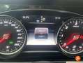 Mercedes-Benz E 220 220CDI Blanc - thumbnail 8