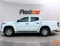 Mitsubishi L200 D/C 220 DI-D M-Pro Auto Blanco - thumbnail 7