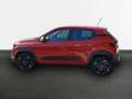 Dacia Spring Electric Extreme 65 48kW Naranja - thumbnail 4
