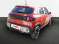 Dacia Spring Electric Extreme 65 48kW Naranja - thumbnail 5