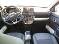 Dacia Spring Electric Extreme 65 48kW Naranja - thumbnail 10