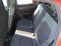 Dacia Spring Electric Extreme 65 48kW Naranja - thumbnail 13