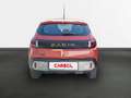 Dacia Spring Electric Extreme 65 48kW Naranja - thumbnail 6