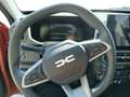 Dacia Spring Electric Extreme 65 48kW Naranja - thumbnail 8