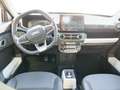 Dacia Spring Electric Extreme 65 48kW Naranja - thumbnail 9