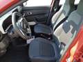 Dacia Spring Electric Extreme 65 48kW Naranja - thumbnail 12