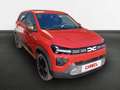 Dacia Spring Electric Extreme 65 48kW Naranja - thumbnail 3