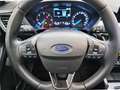 Ford Focus Sportbreak 1.5Ecoblue Trend+ Plateado - thumbnail 9