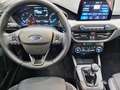Ford Focus Sportbreak 1.5Ecoblue Trend+ Plateado - thumbnail 8