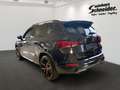 CUPRA Ateca 2.0 TSI 7DSG 4DRIVE AHK/BREMBO/PANO/BEATS/CARBON Black - thumbnail 3