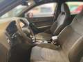 CUPRA Ateca 2.0 TSI 7DSG 4DRIVE AHK/BREMBO/PANO/BEATS/CARBON Black - thumbnail 10