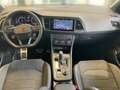 CUPRA Ateca 2.0 TSI 7DSG 4DRIVE AHK/BREMBO/PANO/BEATS/CARBON Black - thumbnail 6
