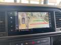 CUPRA Ateca 2.0 TSI 7DSG 4DRIVE AHK/BREMBO/PANO/BEATS/CARBON Black - thumbnail 9