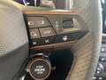 CUPRA Ateca 2.0 TSI 7DSG 4DRIVE AHK/BREMBO/PANO/BEATS/CARBON Black - thumbnail 15